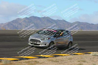 media/May-05-2024-Touge2Track (Sun) [[ea868acb99]]/3-Beginner/Session 1 (Bowl)/